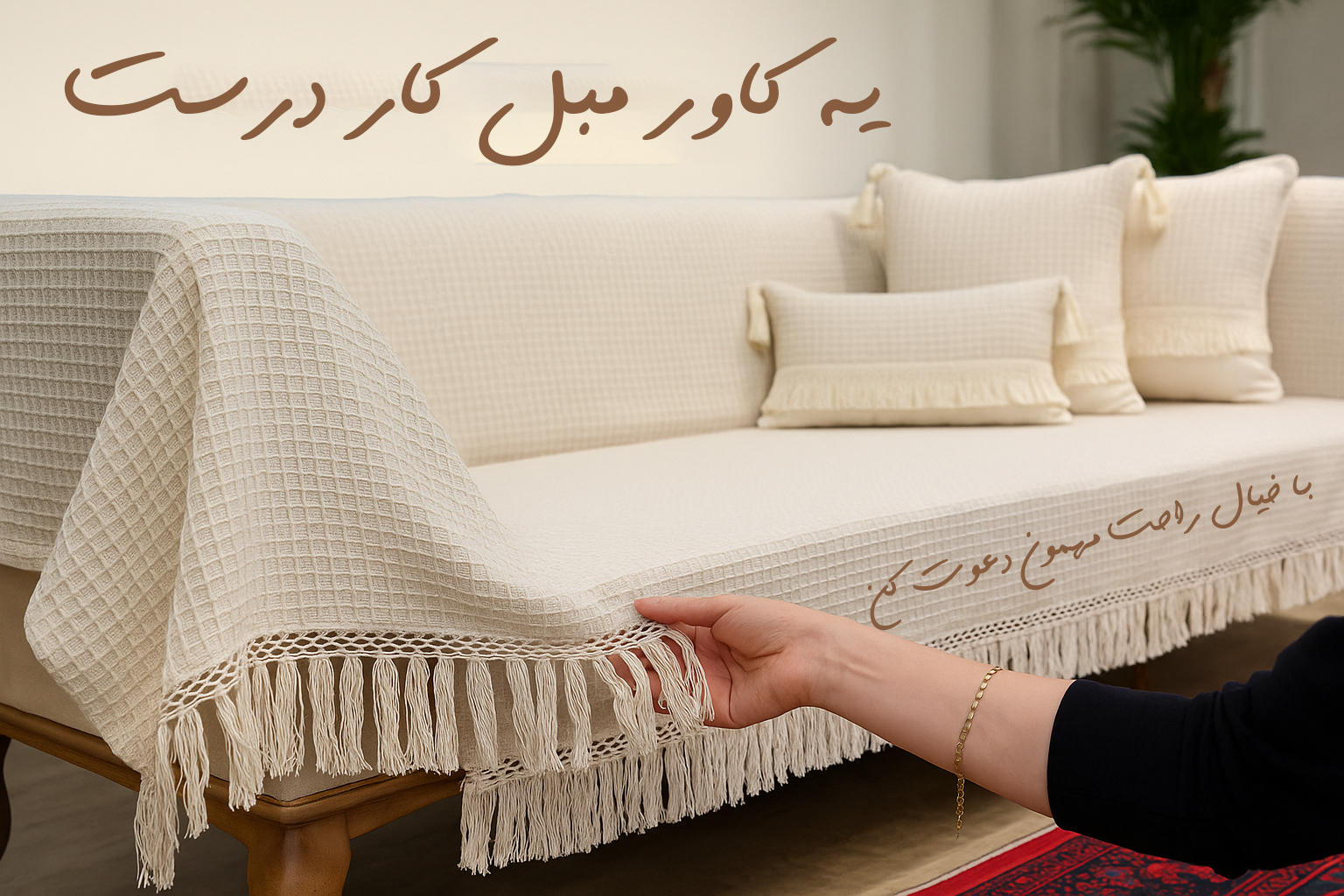 /images/thumbs/0009491_کاور مبل.jpeg